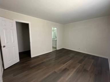 Main picture of Fairmont Condominiums