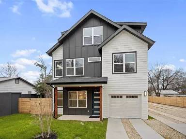 Main picture of 5305 Ledesma Rd