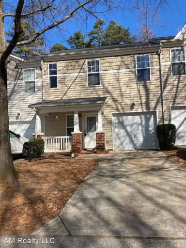 Main picture of 5544 Franklin Springs Cir