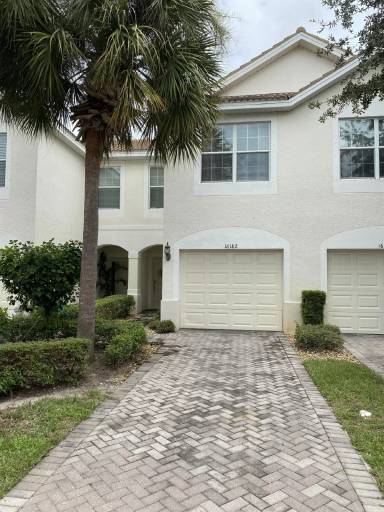 Main picture of 16182 Ravina Way