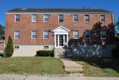 Main picture of 6206 Baker Cir