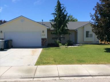 Main picture of 7159 E Hampton Ln