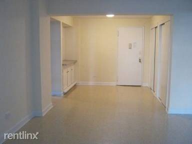 Main picture of 4415 Kissena Blvd