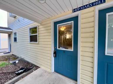 Main picture of 145 Citadel Dr