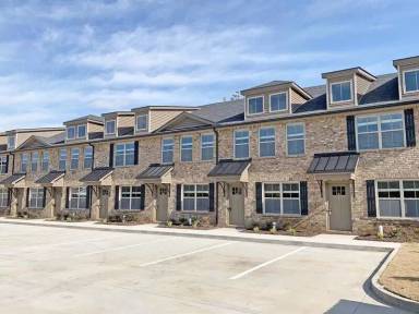 Main picture of 325 Landrum Pl