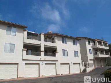 Main picture of 7468 Altiva Pl