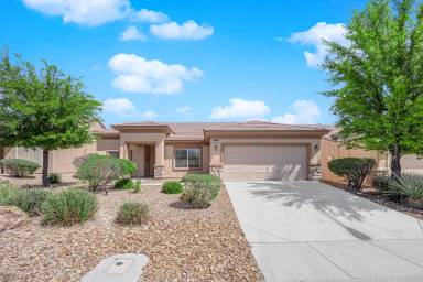 Main picture of 7810 Fieldfare Dr