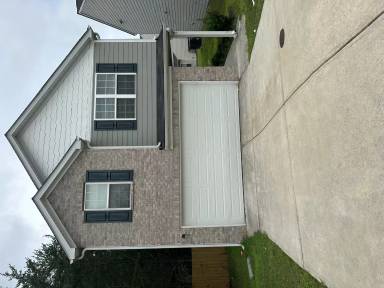 Main picture of 7725 Volion Pkwy