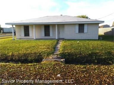 Main picture of 101 Green Lawn Pl