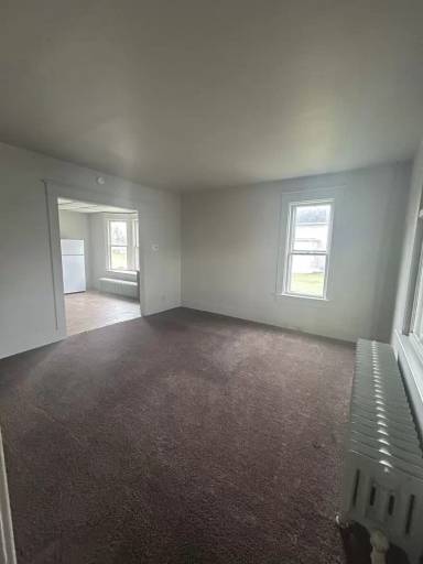 Main picture of 2519 Holton Ave