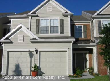 Main picture of 11194 Castlemain Cir W