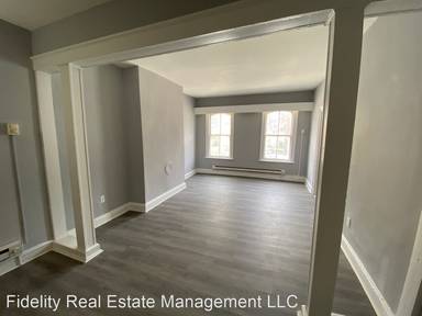 Main picture of 383 Liberty St