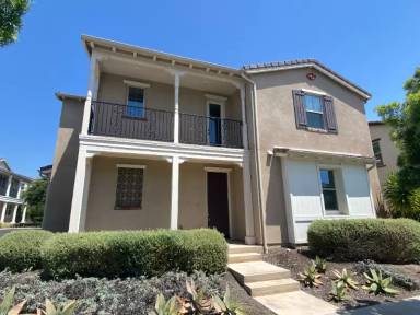 Main picture of 104 Pacer