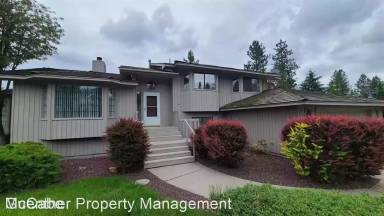 Main picture of 5718 N Ella St