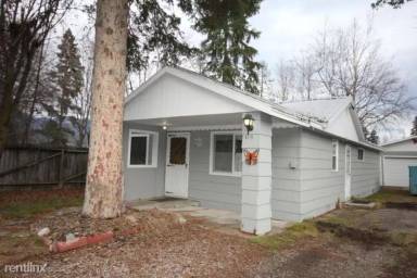 Main picture of 419 Geddes Ave