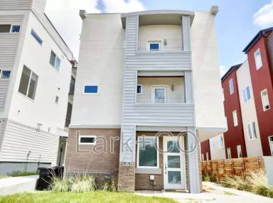 Main picture of 1208 Quitman St
