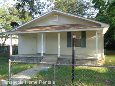 Main picture of 2209 Interlaken St