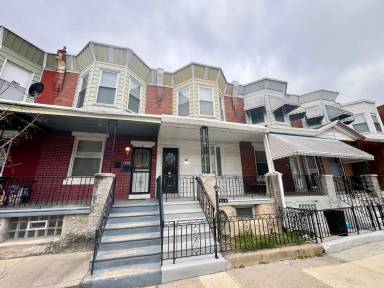 Main picture of 538 S Salford St