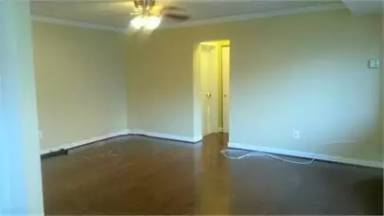 Main picture of The Archbold