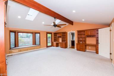 Main picture of 10810 Farallone Dr