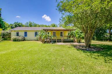Main picture of 3901 McKinney Ext
