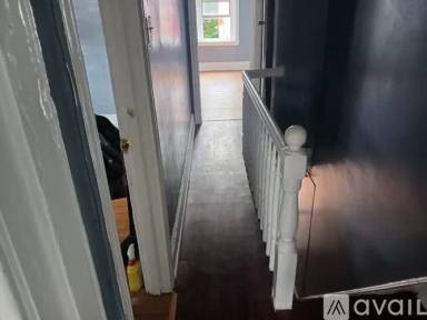 Main picture of 3937 Wyalusing Ave