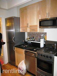 Main picture of 44 Avenue B