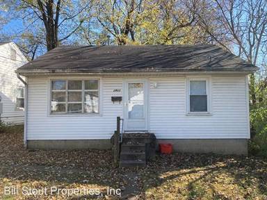Main picture of 2809 Fairview Ave