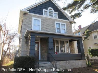 Main picture of 289 E 18th Ave