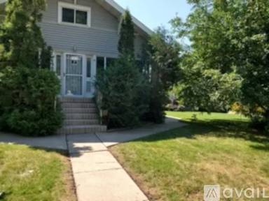 Main picture of 1506 1st Ave N