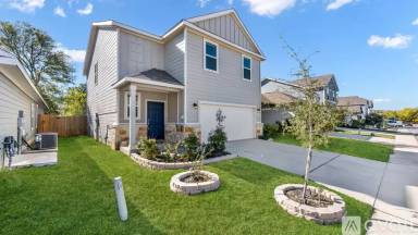 Main picture of 4422 Chandler Rd