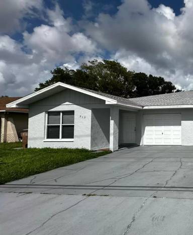 Main picture of 313 SE 24th Ave