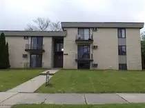 Main picture of 15312 Maple Park Dr
