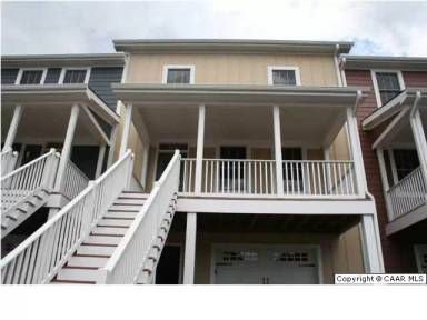 Main picture of 1209 John St
