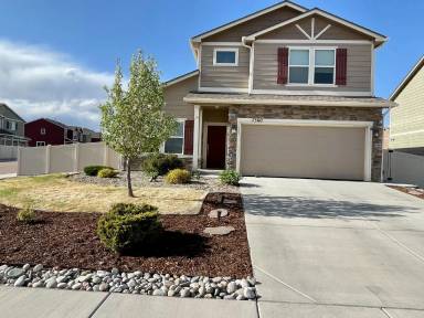 Main picture of 7360 Primavera Ln