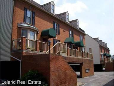 Main picture of 1206 Stockley Gardens