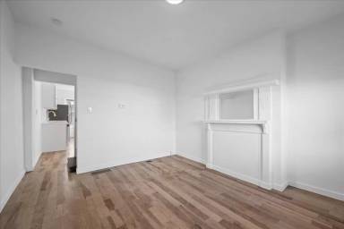 Main picture of 4100 Howley St