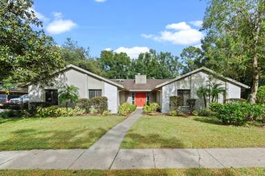 Main picture of 109 Harrogate Pl