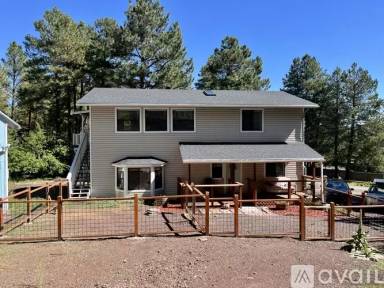 Main picture of 4573 Canyon Loop