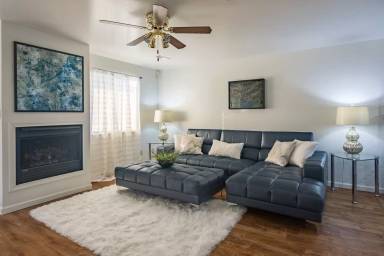 Main picture of Ridgedale Townhomes
