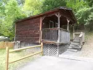 Main picture of 496 Pearl Ln