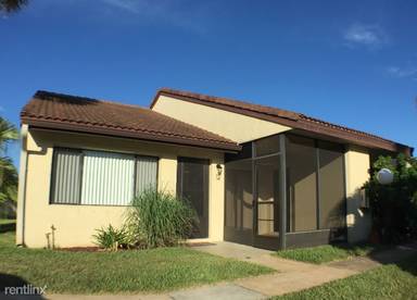 Main picture of 1145 N Shannon Ave