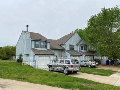 Main picture of 1259 N Petzold Dr