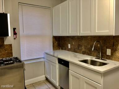 Main picture of 6120 Monroe Pl