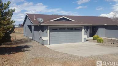 Main picture of 3900 N Tani Rd