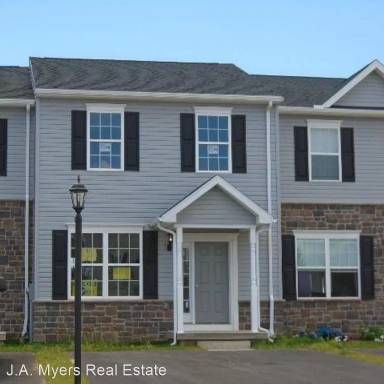 Main picture of 45 Holstein Dr