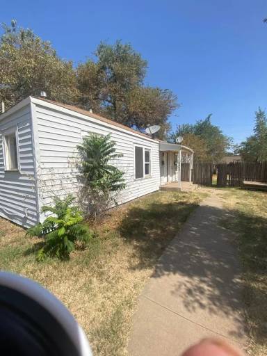 Main picture of 3214 35th St
