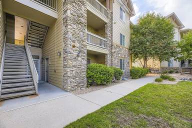 Main picture of 10301 W Girton Dr