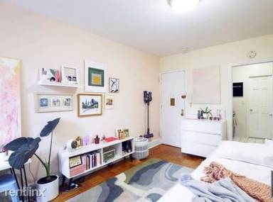 Main picture of 201 E 73rd St
