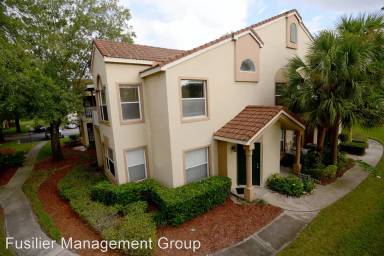 Main picture of 5444 E Michigan St Unit 8